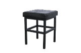 SQ Industrial Square NO ARM 45 cm